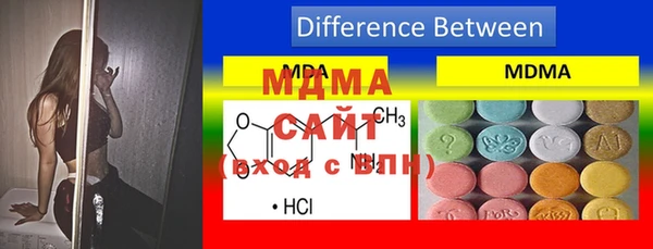 мефедрон мука Арсеньев