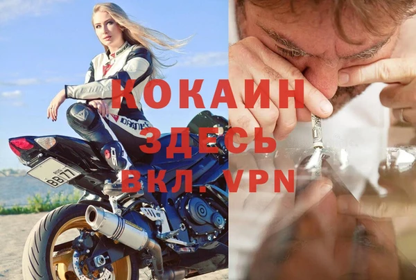 apvp Армянск