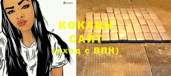 apvp Магас