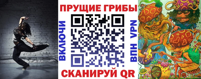 Купить закладки Андреаполь Псилоцибиновые грибы мухоморы